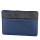 Torba do laptopów HAMA Etui do laptopa 14.1 cali Tyrona Granatowe 216551